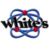 Металлоискатели Whites Металлоискатели Whites